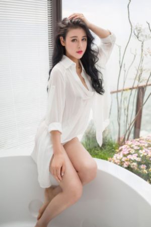 美女欧美一区_超清电影在线观看