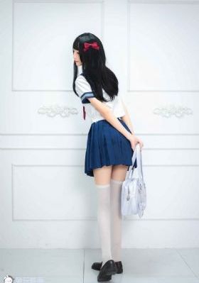 99re久久欧美在线视频_1080P高清完整版播放