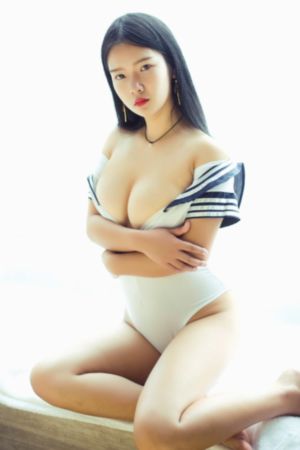 国产一级二级日本在线_BD韩语视频大全
