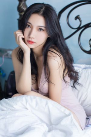 在线成人视频嗯嗯啊动漫av_BD英语免费全集观看