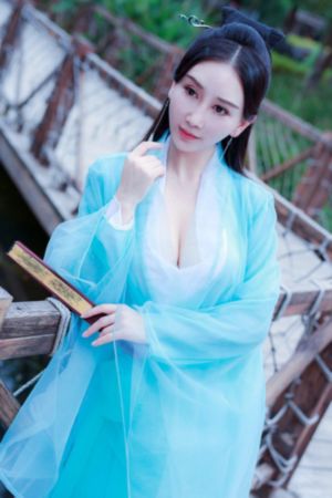最新精品视频网站入口_高清日韩免费观看