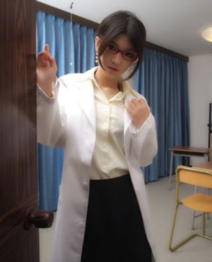国产精品一区二区宅男宅女_4K免费观看超清