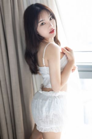 91成人短视频免费版_BD免费观看视频
