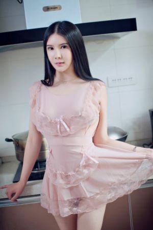 国产suv排名十强_1080P免费在线播放