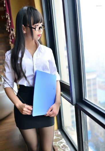 国产品牌拉杆箱十大排名_BD韩语在线观看电视