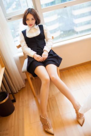 经典三级野外农村妇女_1080P神马影院在线