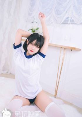 91精品国产色综合久久不8_1080在线观看高清