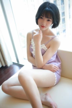 任你弄免费精品视频_免费观看完整版下载