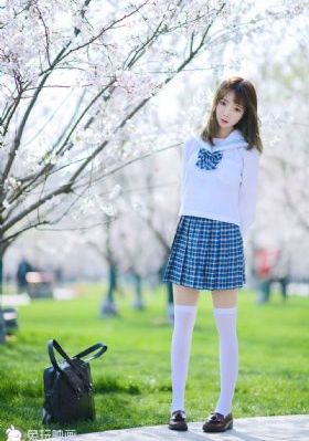 高清无码在线欧美日韩_BD英语动漫免费观看