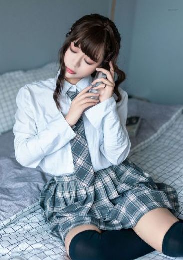 国产91丝袜在线播放_HD免费观看超清