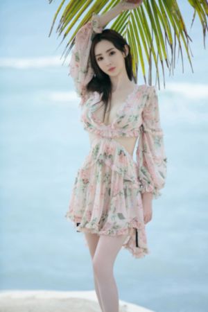 午夜啪啪乱轮视频一区_蓝光电影全集观看