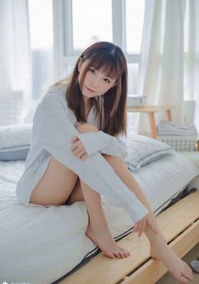 欧美香港三级我不卡_高清超清在线观看