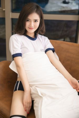 欧美在线香蕉在线视频_1080P动漫在线观看