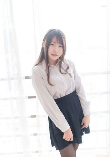 欧美性巴克_4KBD在线观看