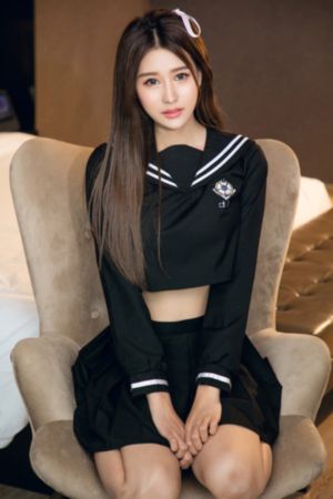 欧美69av_续集欧美成人在线