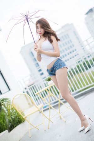 高清桌面壁纸电脑欧美_1080P动漫在线观看