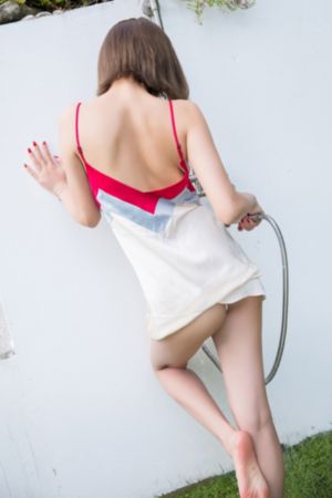 国产熟女自卫久久久久久久99_蓝光超清在线观看