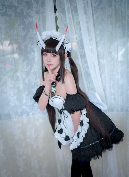 大香蕉伊人75欧美_BD在线播放