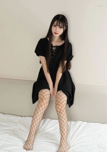你懂得在线一区_720完整视频观看