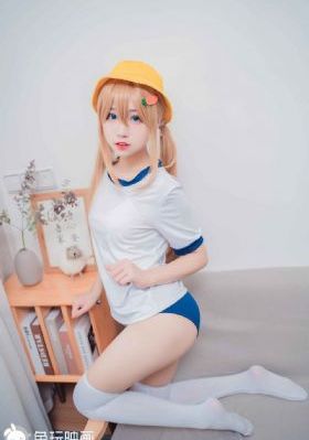 www日韩大片_BD英语在线视频播放