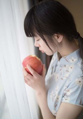 欧美9999adc_4K电影全集观看