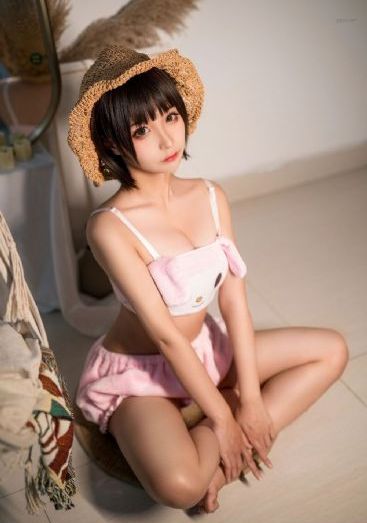 微信国产美女自慰视频_超清最新电影在线观看