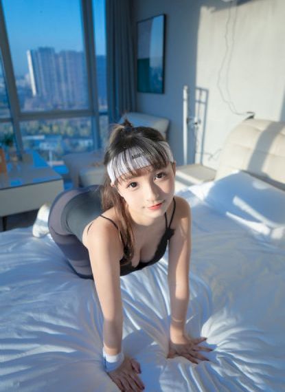 avtt一区二区_BD英语超清免费观看