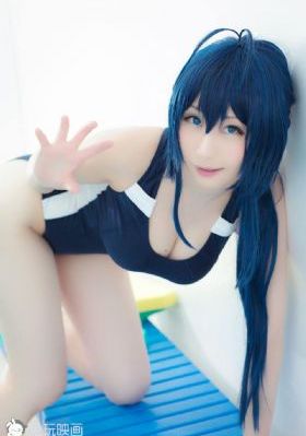 欧美a插_BD韩语免费观看电视剧