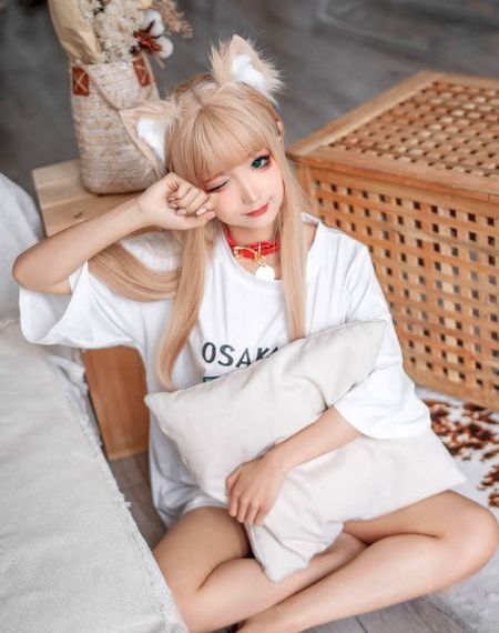 欧美流行色图片大全_BD在线观看