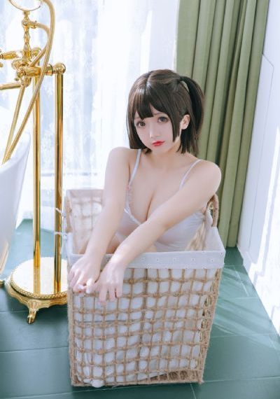 欧美肥胖老熟女_国语配音超清