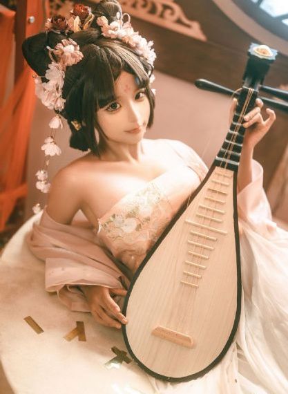 啪啪激情婷婷久久婷婷色五月_国产剧电影在线看