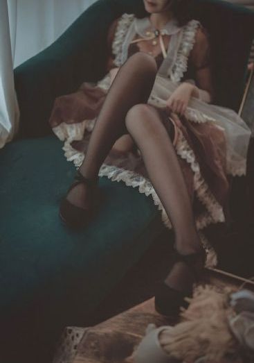 欧美88色图_HD免费观看电视剧