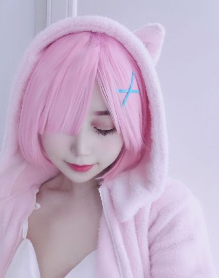 极品欧美第一区_剧情片电影完整版