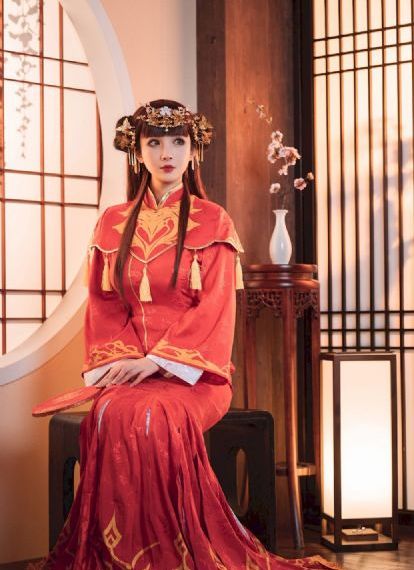 在线无码av一区二区三区_BD高清迅雷在线观看
