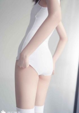 亚洲欧美制度丝袜_BD韩语在线观看高清