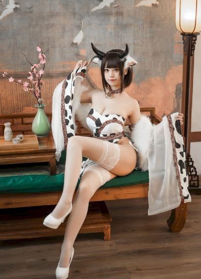 好看的欧美电影爱情虐心_免费超清在线观看