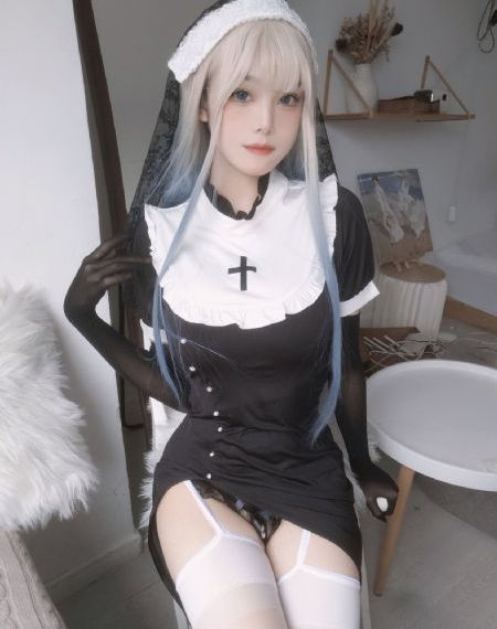 精品少妇av_超清动漫在线观看