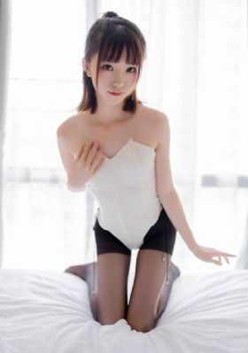 手机在线日韩_4KHD在线观看