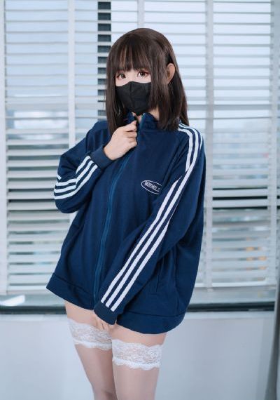 国产精品高潮呻吟久久av嫩_1080P动漫在线观看