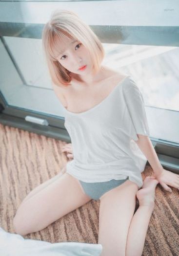 欧美电脑壁纸高清女_HD高清电影在线