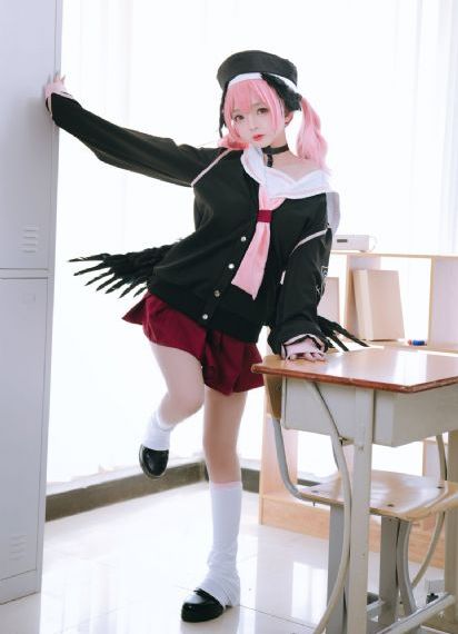 欧美比较好看的动作片_剧情片电影完整版