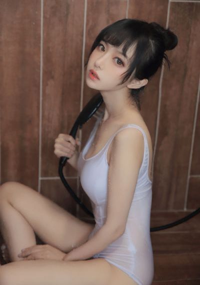 av精选一区二区_蓝光日韩电影在线