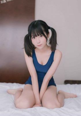 日本黄网站免费_超清天堂在线