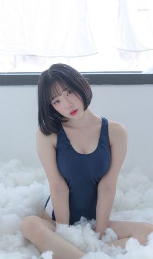 微拍快手福利视频国产在线_国产剧高清视频观看
