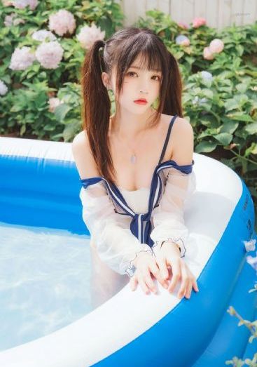 亚洲图片欧美图片伦理电影片_1080动漫在线观看