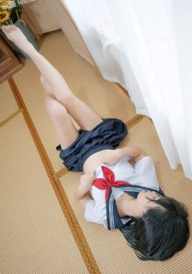 美女黑人做受xxxxxⅩ视频_720免费在线播放