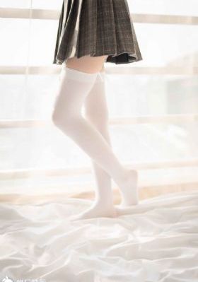 制服丝袜在线视频香蕉_影视大全在线观看