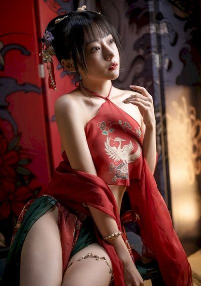 欧美电影燃情片段_超清高清视频播放