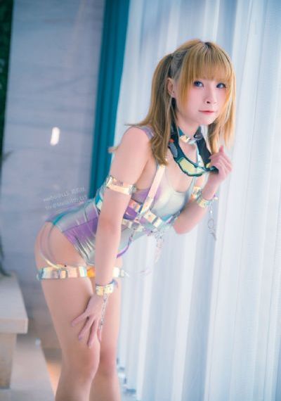一本色道婷婷揪门访_1080手机在线看