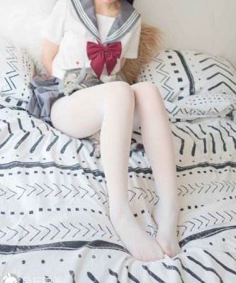 少妇翘臀后进91精品一区_4K全集免费播放